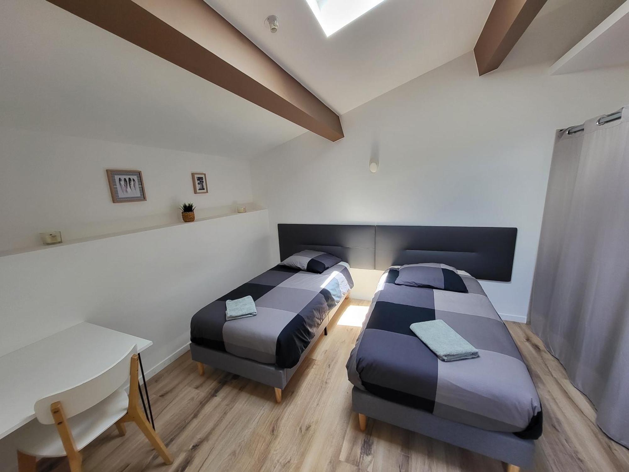 Villa L'Eden De Camargue- Spa Et Nature Candillargues 외부 사진